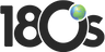 180s USA LLC logo