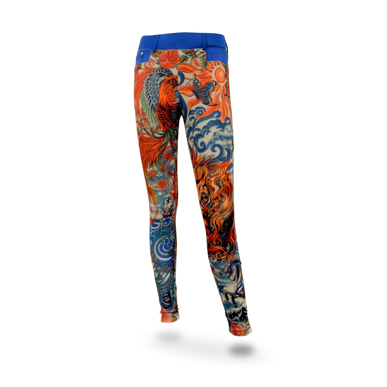Jenny Pant for Women