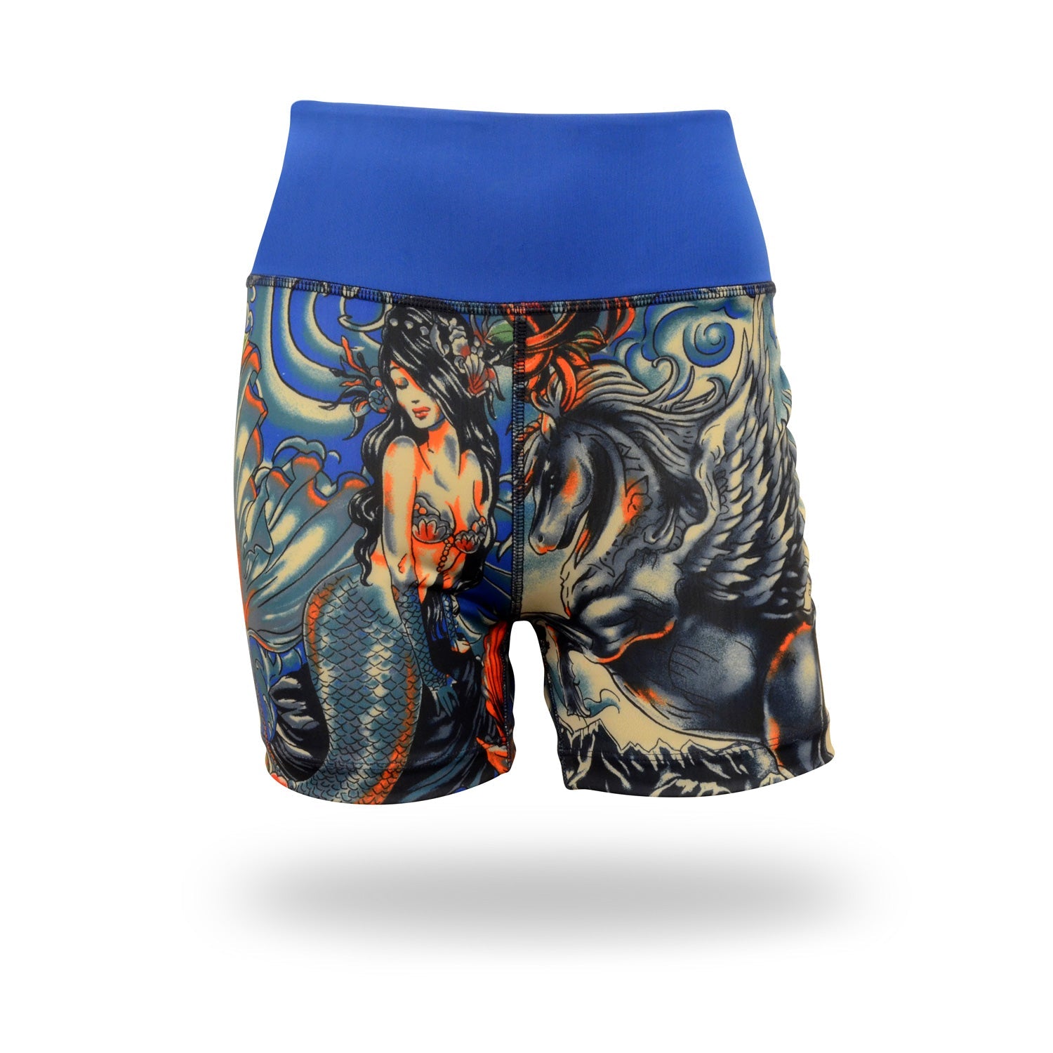 Tatiana Short for Women