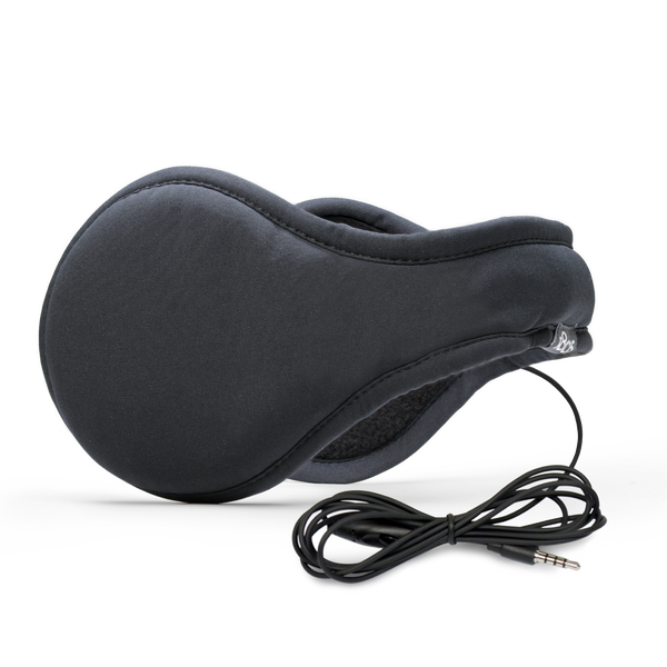2019-180s-Earwarmer-Open-21711