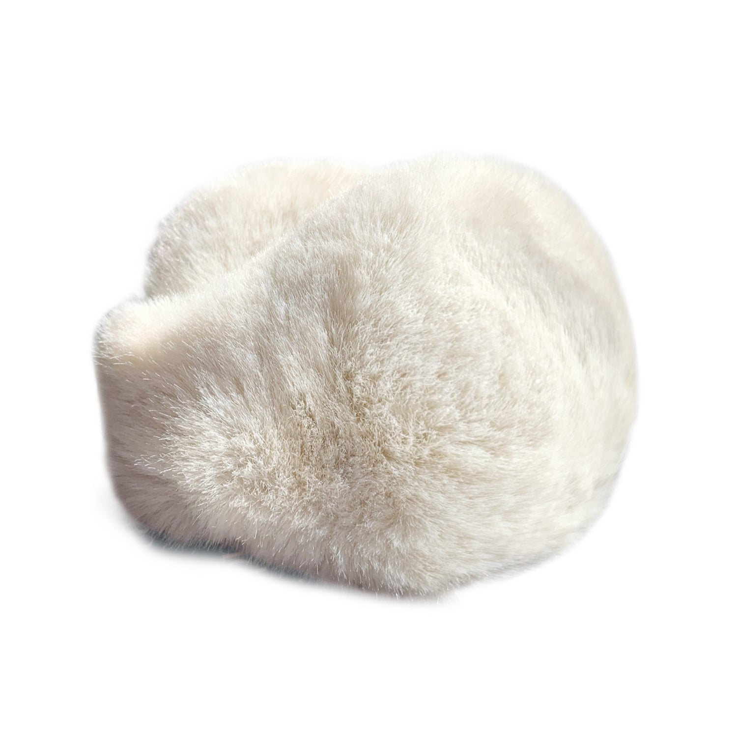 Felicity Ear Warmer Women Turtledove