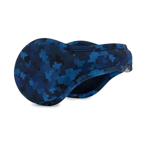 Sunday camosweep hotsell seat
