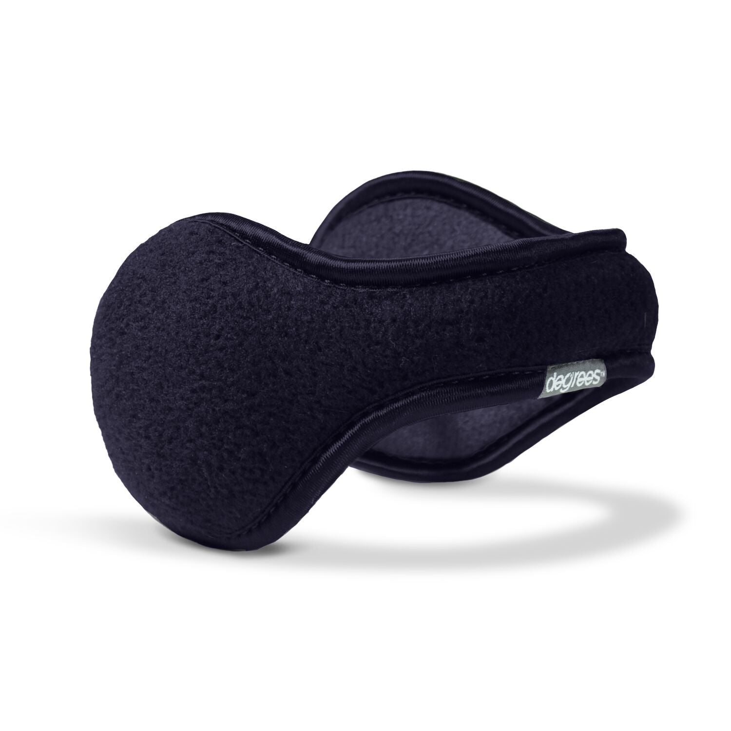 Womens Degrees by 180s Discovery Fleece Ear Warmer