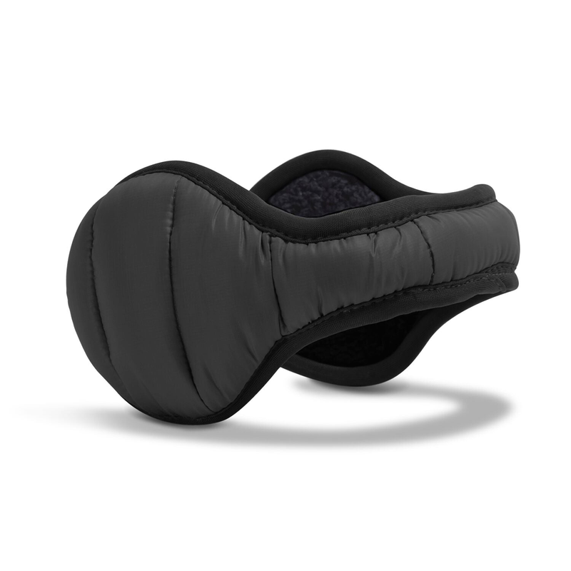 Mens Ear Warmers