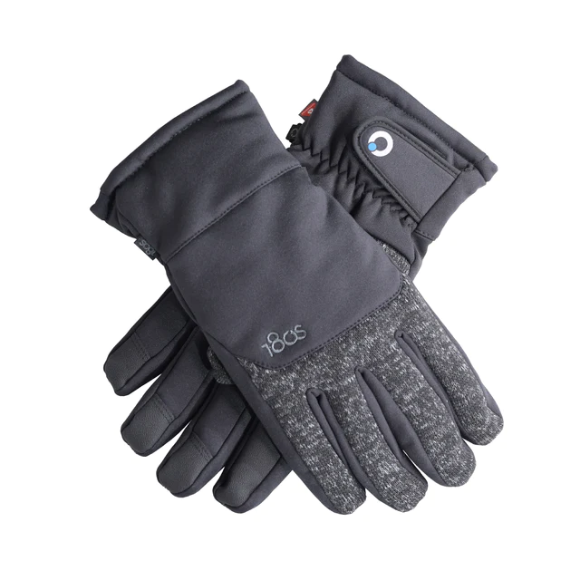 Mens Gloves