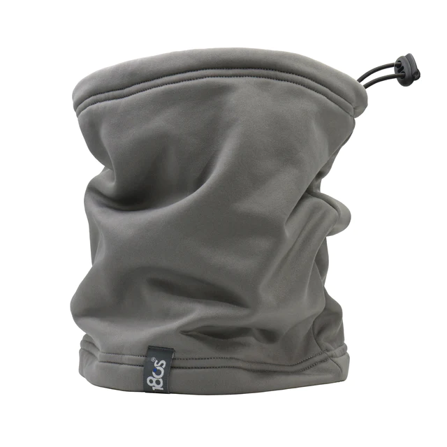 Mens Neck Warmers