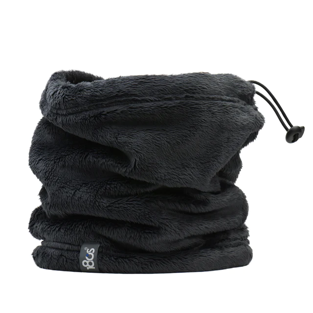 Womens Neck Warmers