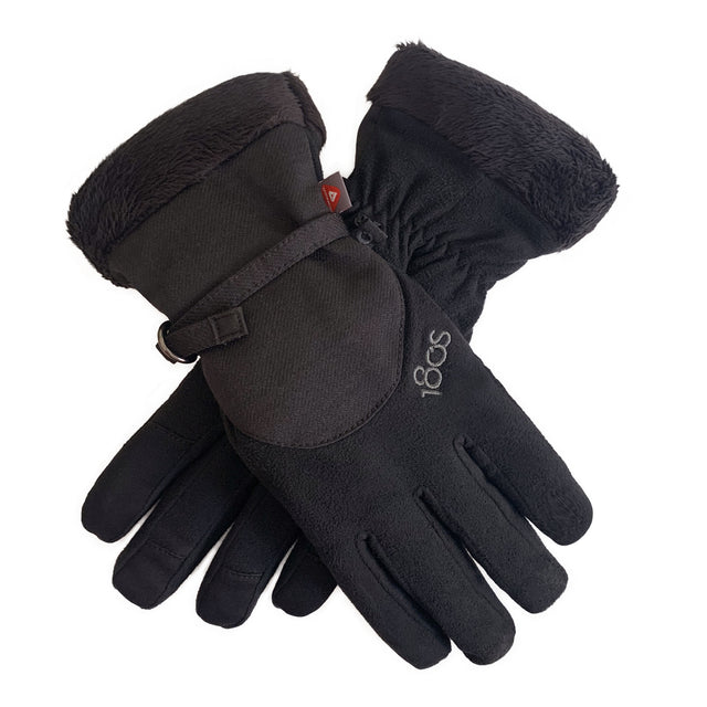 Womens Gloves