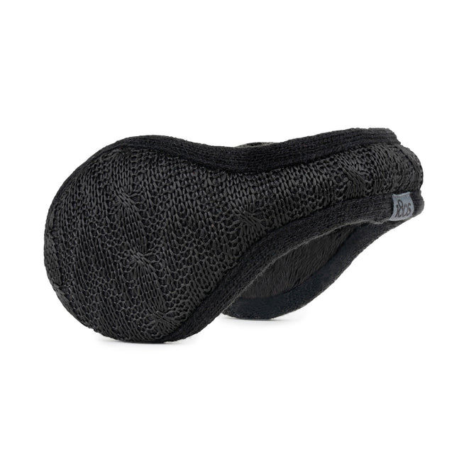 Womens Ear Warmers