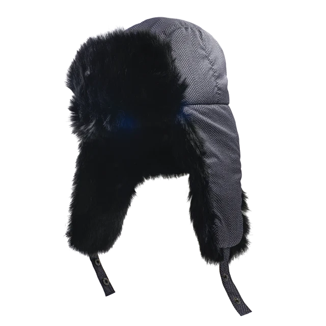 Men Mens Hats