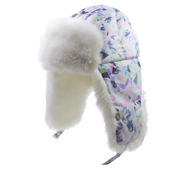 Womens Hats