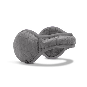 Womens Keystone Ear Warmer