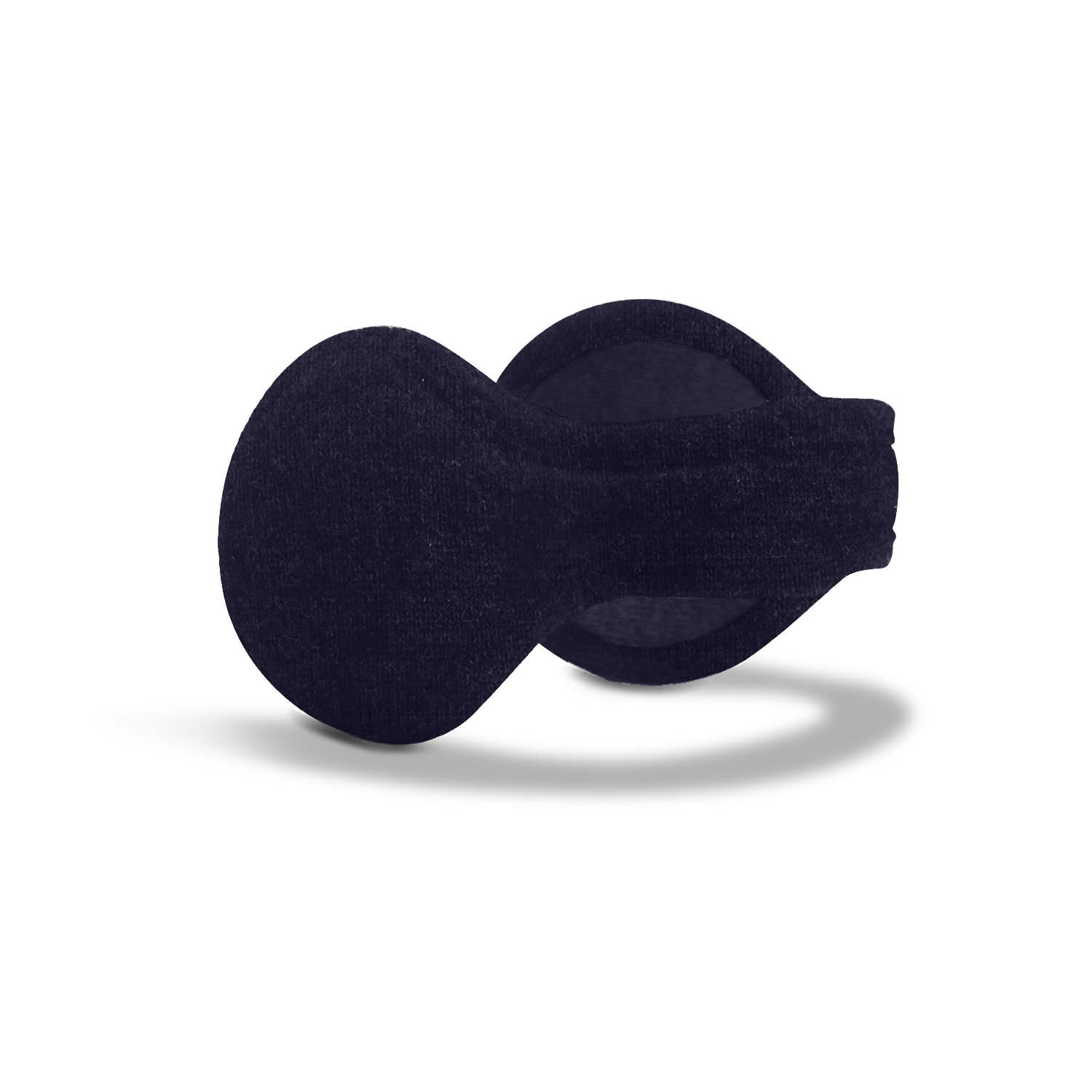 Mens Merino Wool Ear Warmer