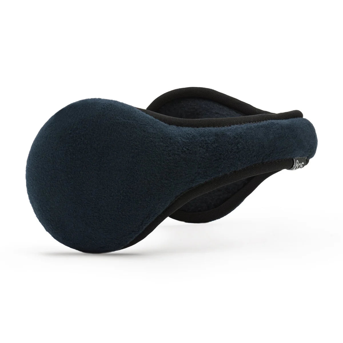 Mens Tec Fleece Ear Warmer