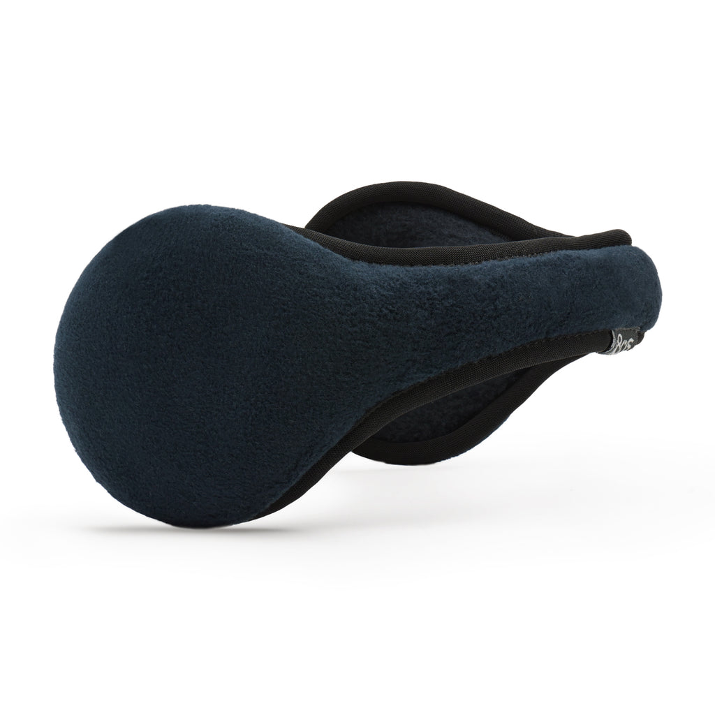 Youth Tec Fleece Ear Warmer