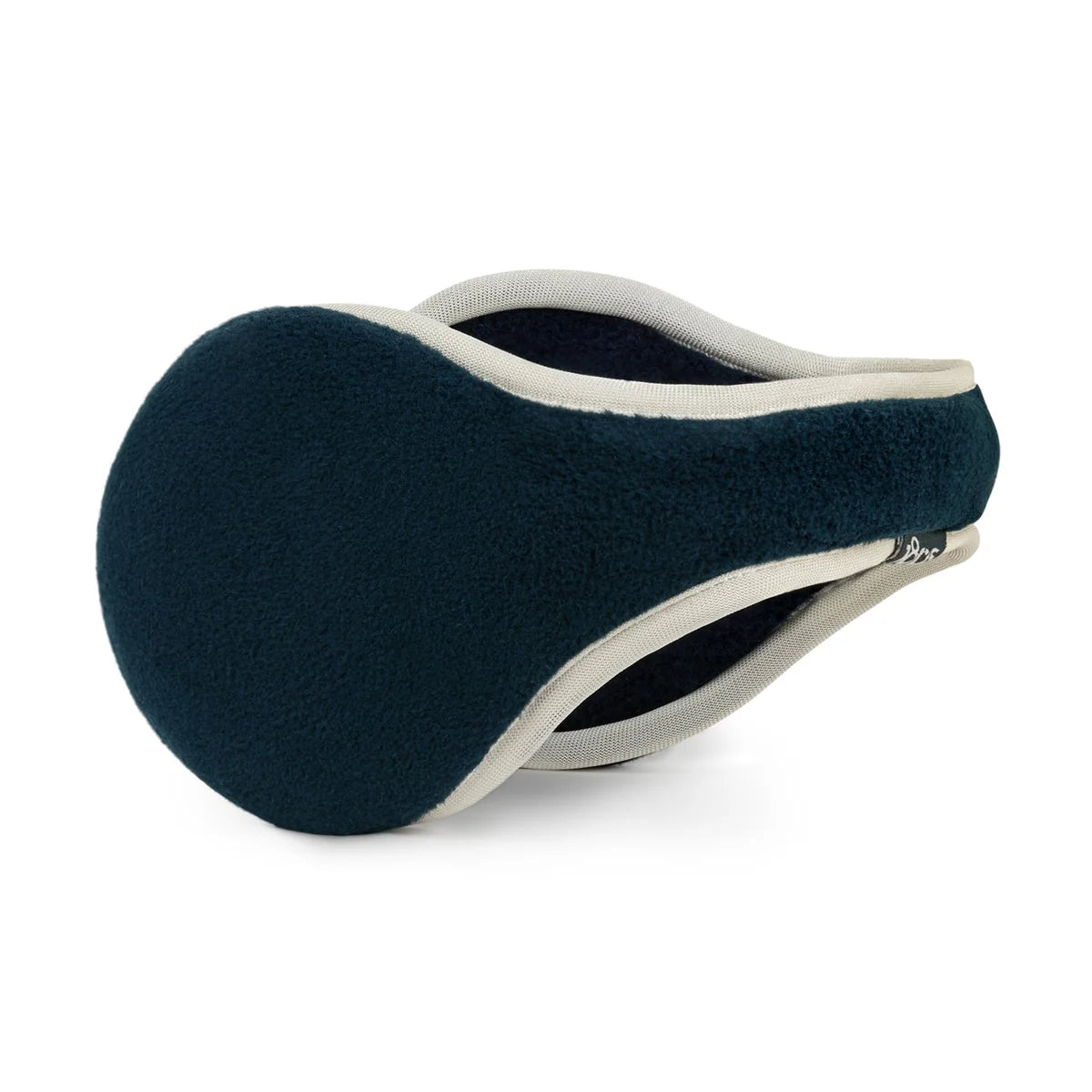 Mens Tec Fleece Ear Warmer