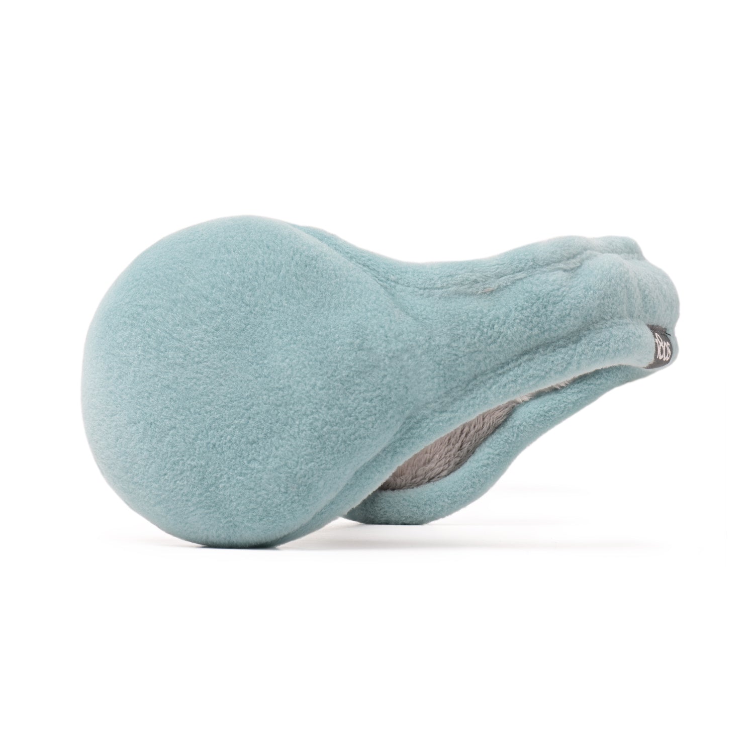 Womens Tahoe Ear Warmer