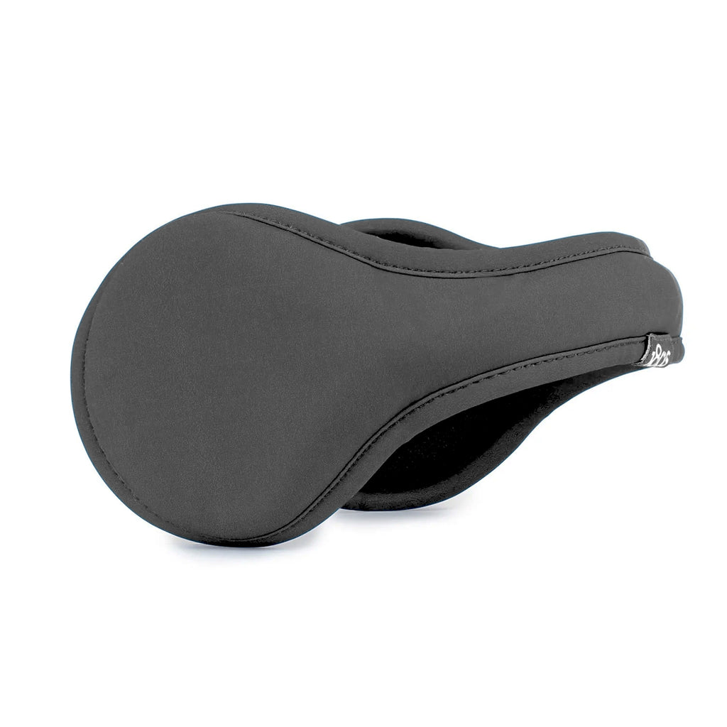 Mens Urban Ear Warmer