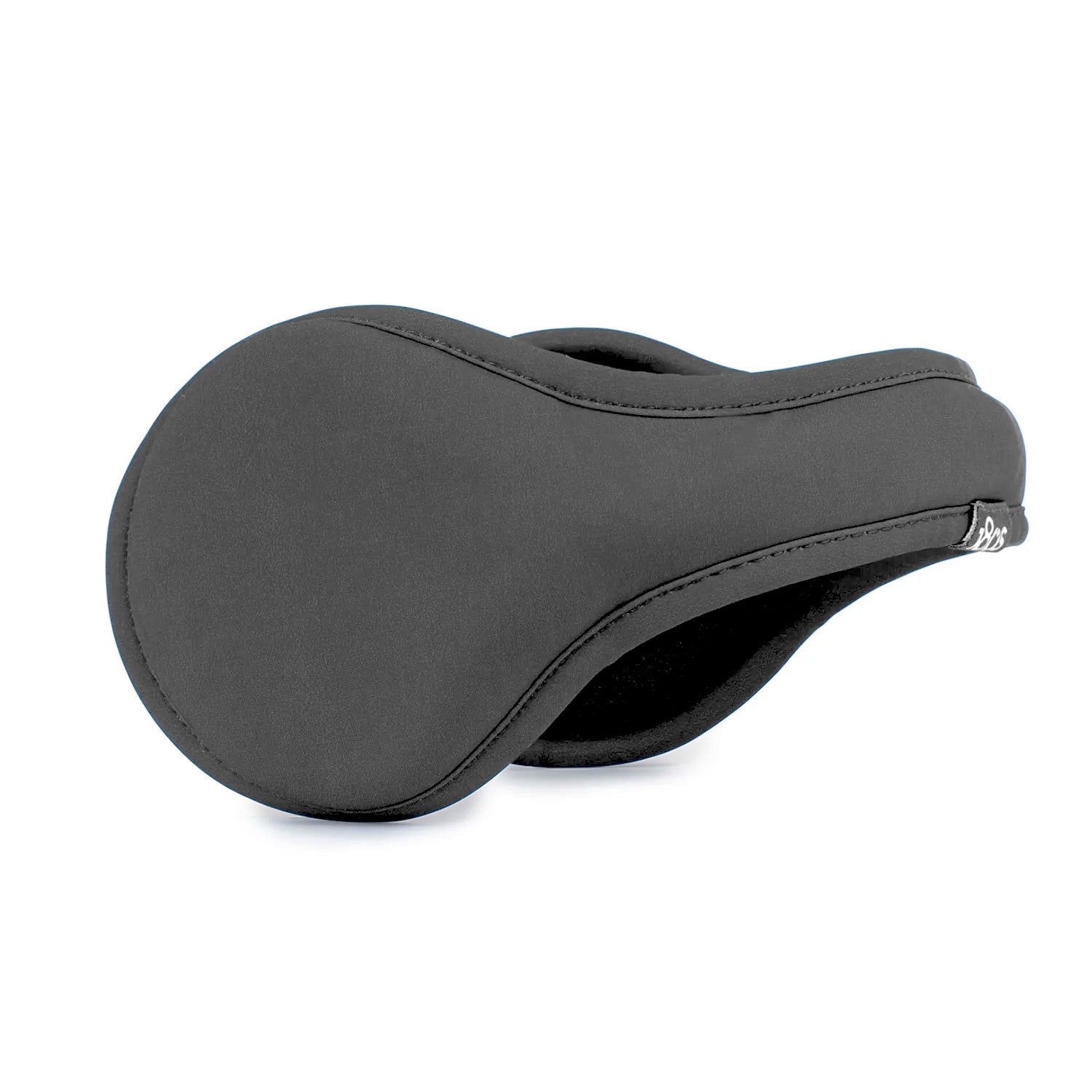 Mens Urban Ear Warmer