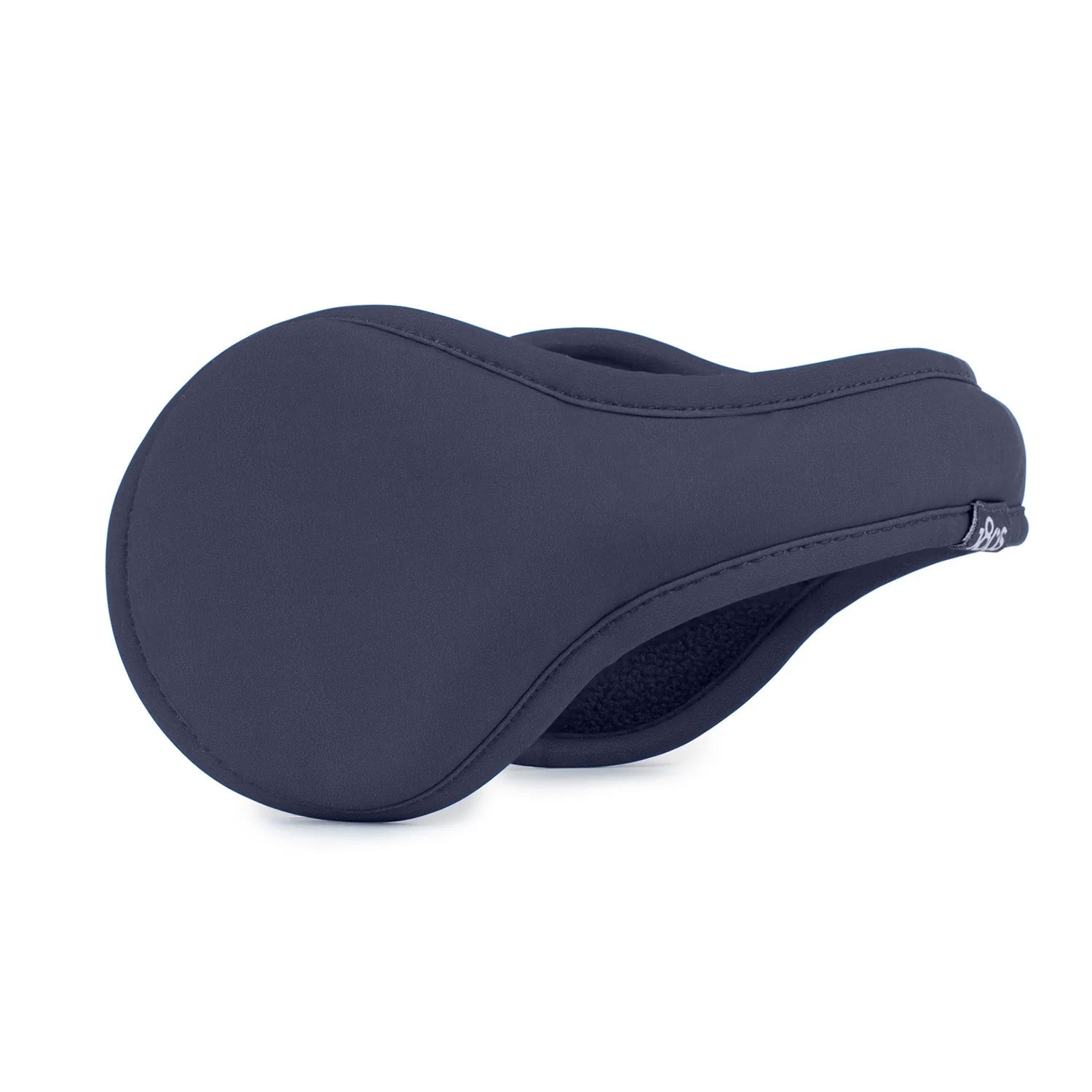 Mens Urban Ear Warmer