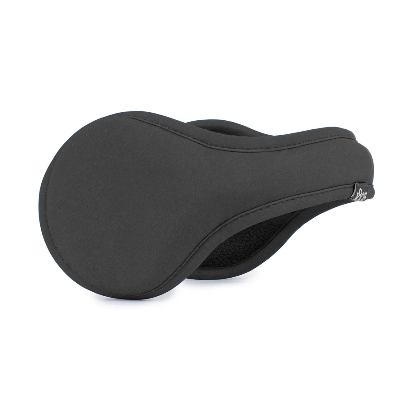 Mens Urban Ear Warmer
