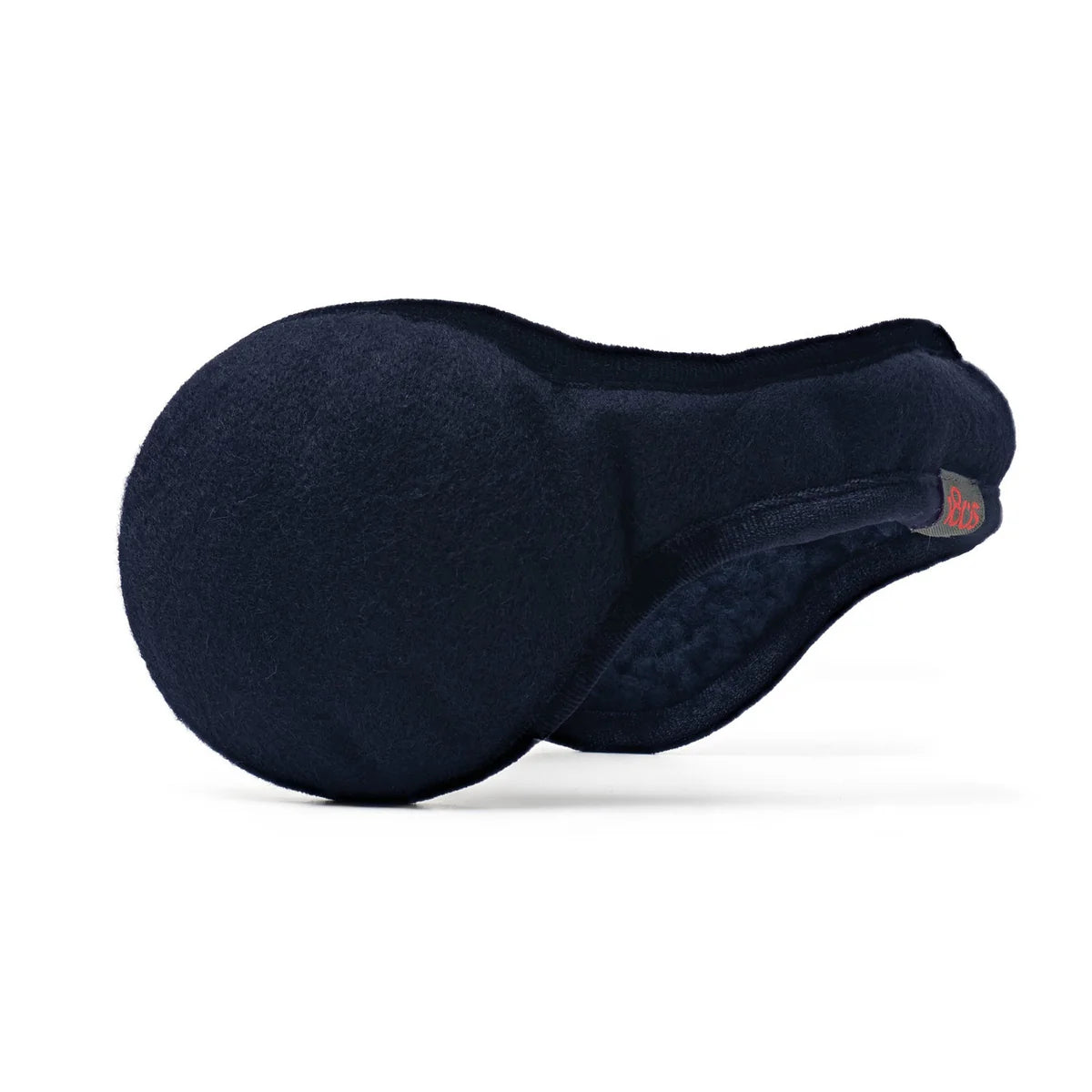 Mens Wool Ear Warmer