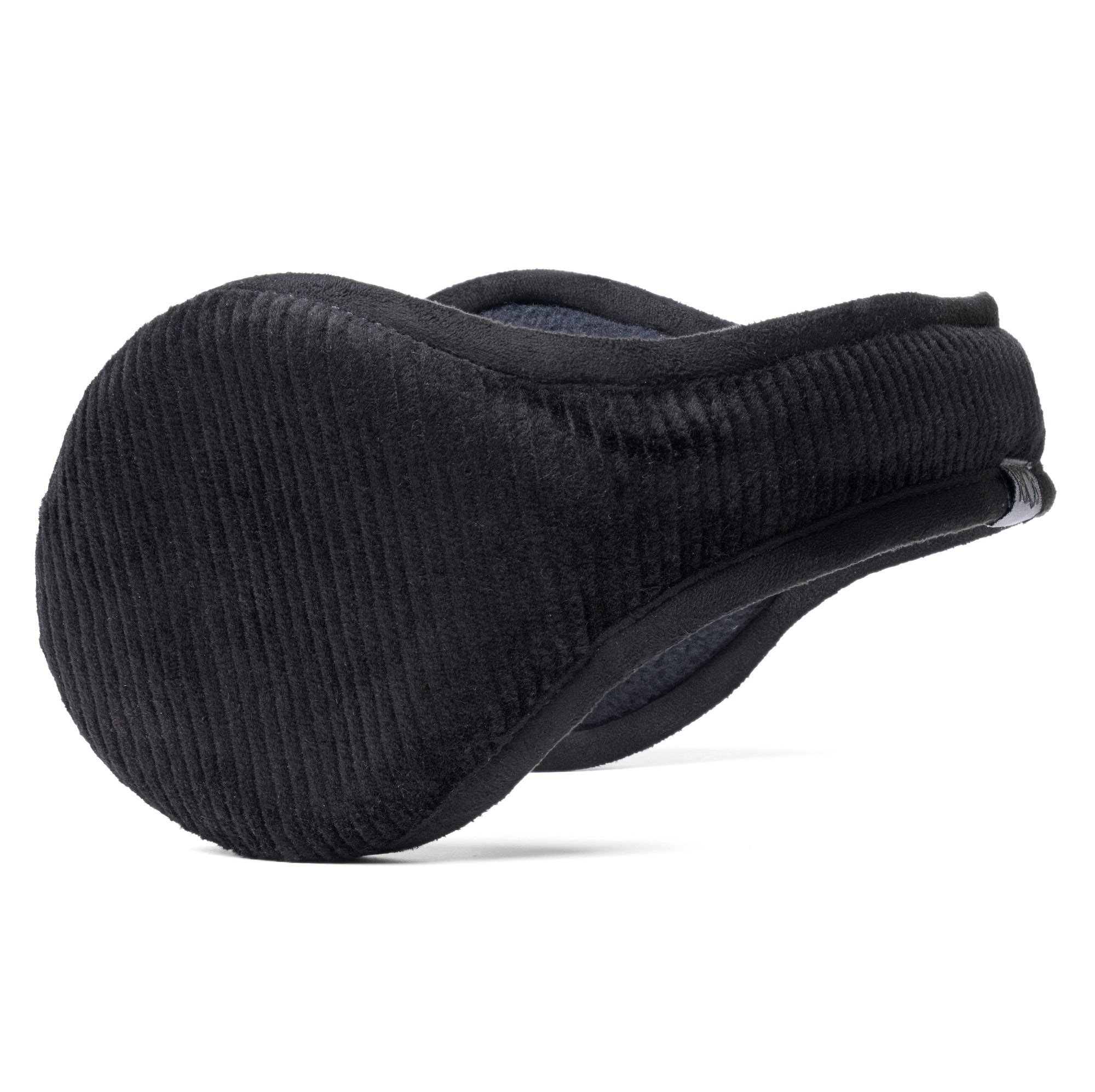Mens Corduroy Ear Warmer