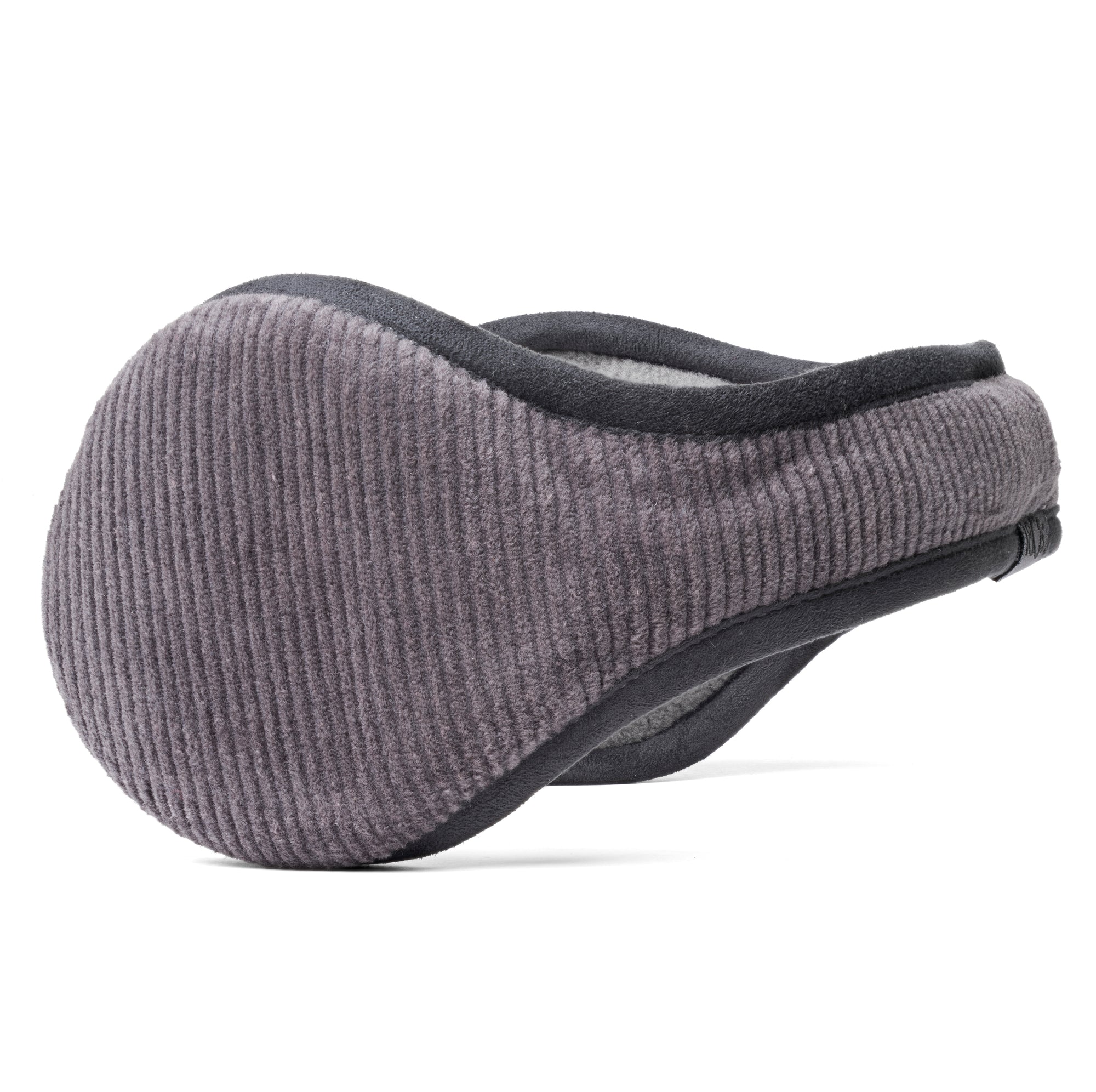 Mens Corduroy Ear Warmer