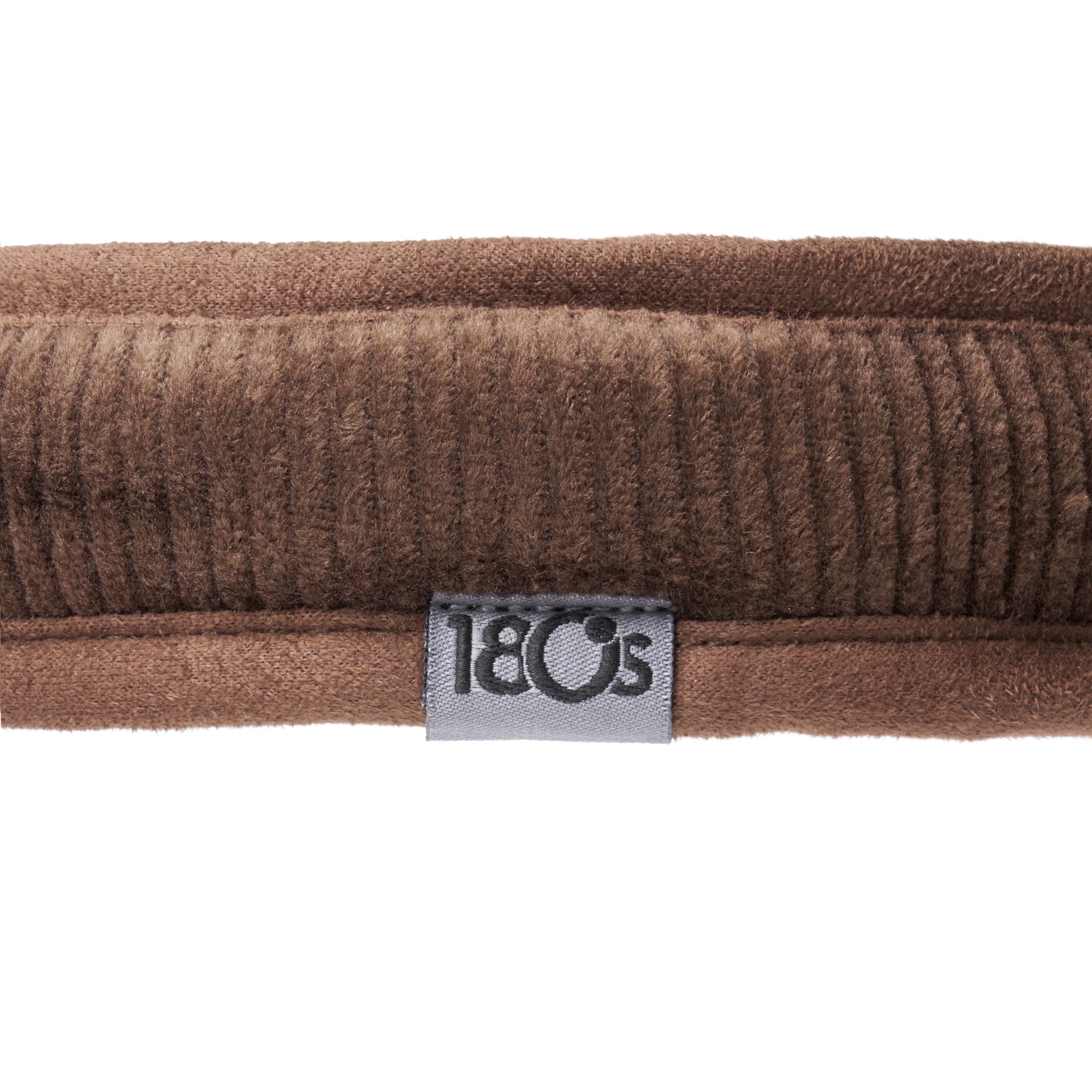 Mens Corduroy Ear Warmer