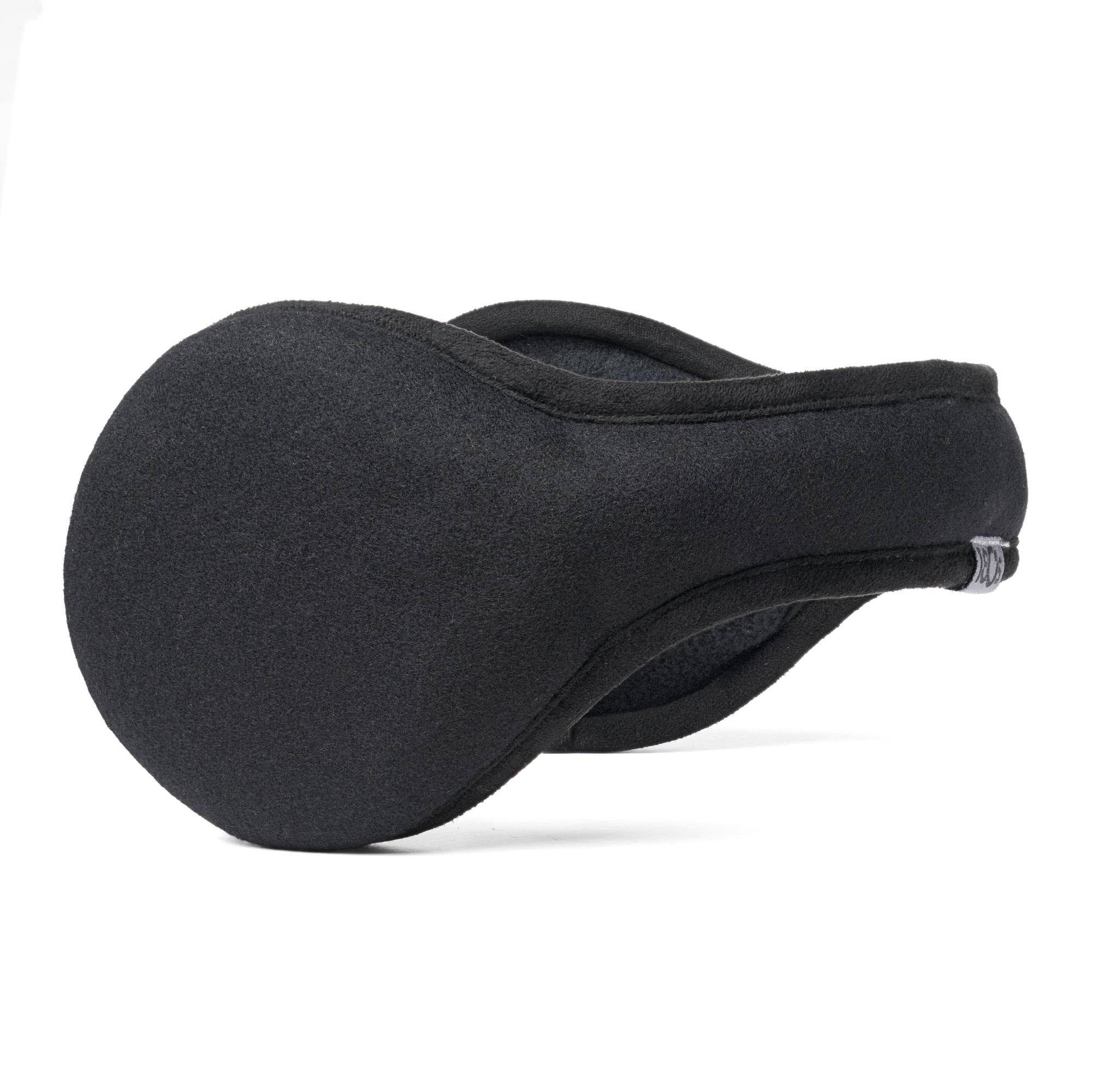 Mens Chesterfield Wool Ear Warmer