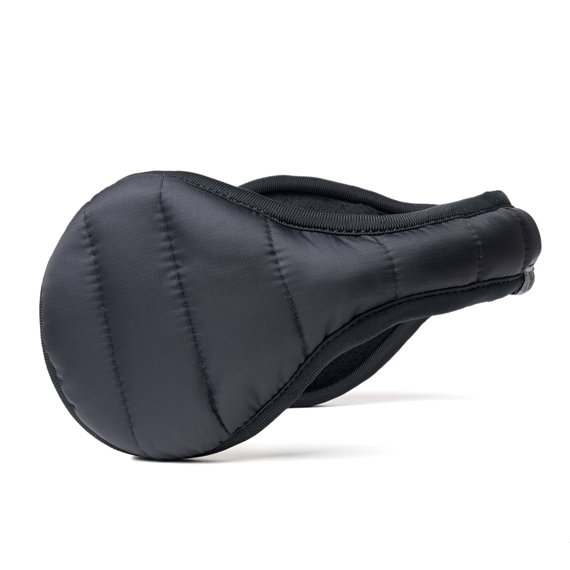 Mens Down Ear Warmer