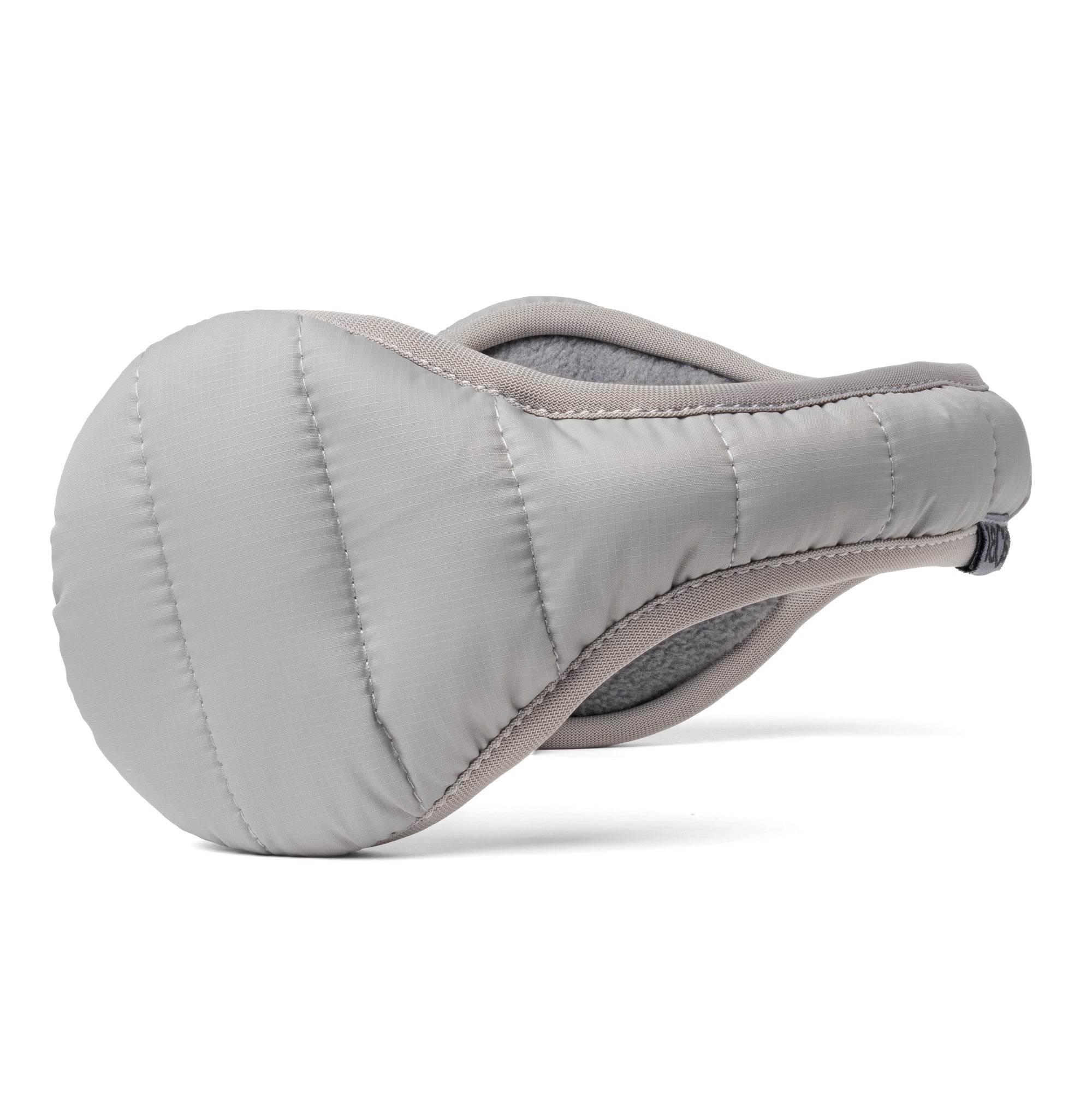 Mens Down Ear Warmer
