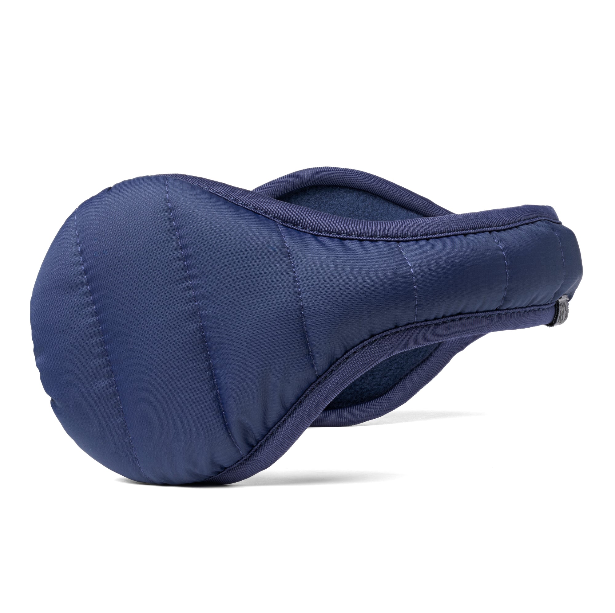 Mens Down Ear Warmer