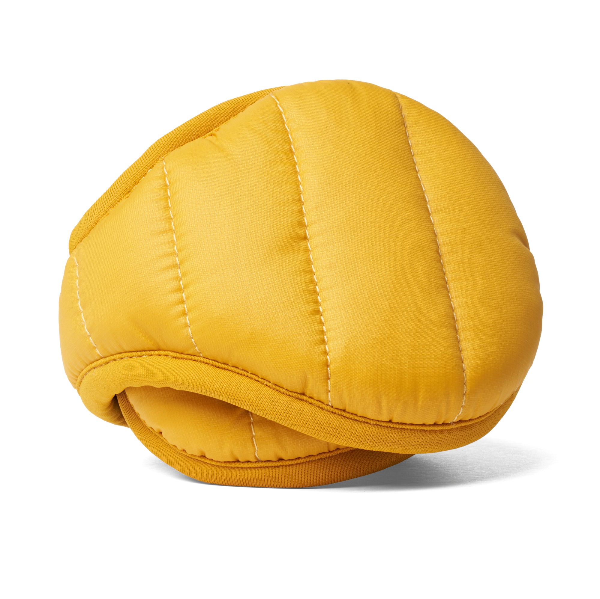 Mens Down Ear Warmer