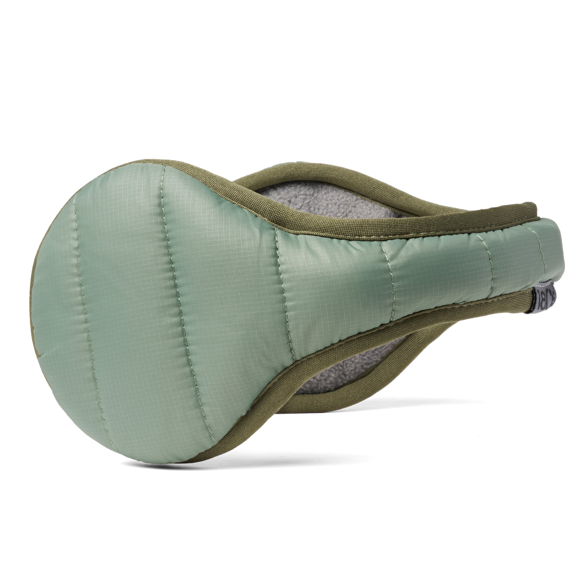 Mens Down Ear Warmer