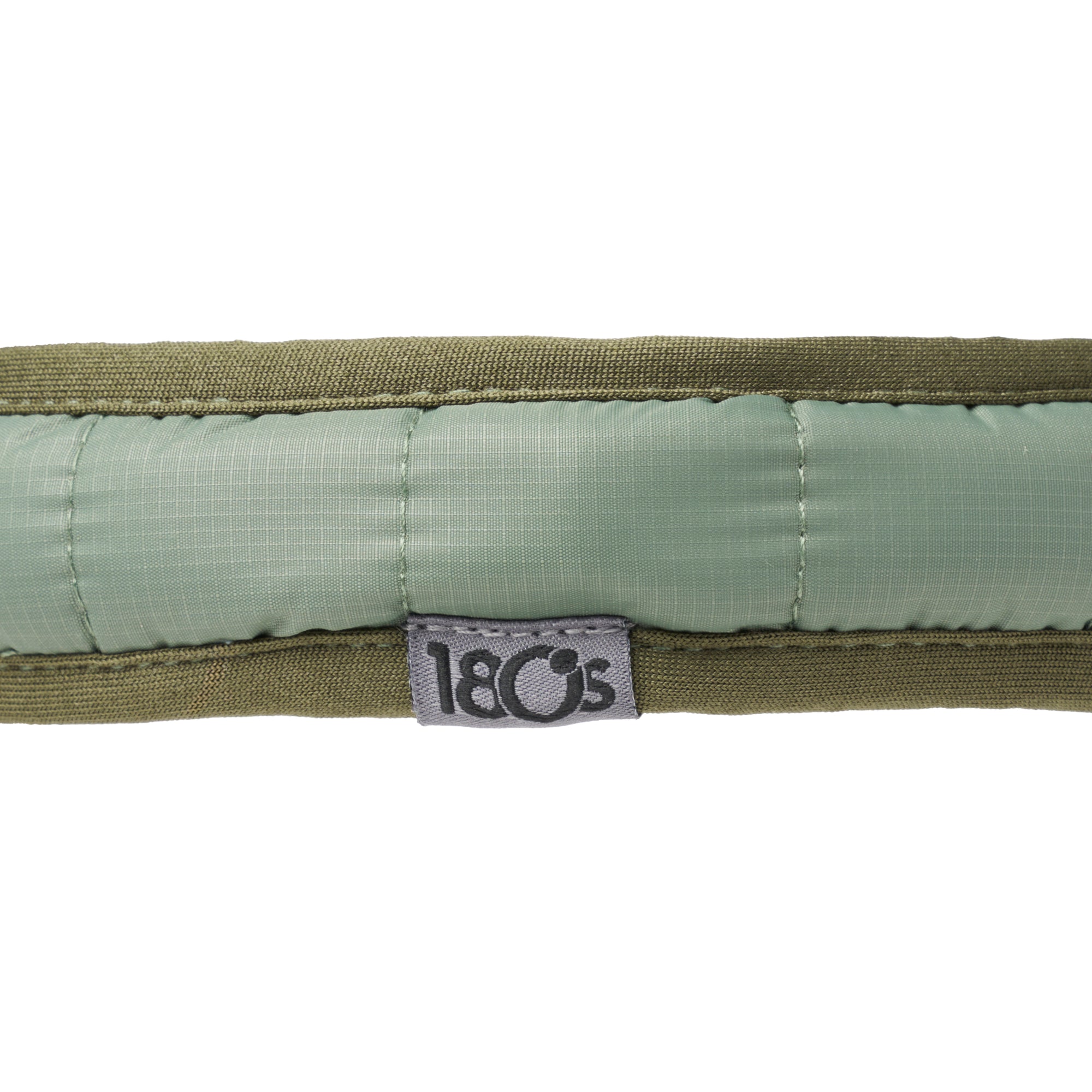 Mens Down Ear Warmer