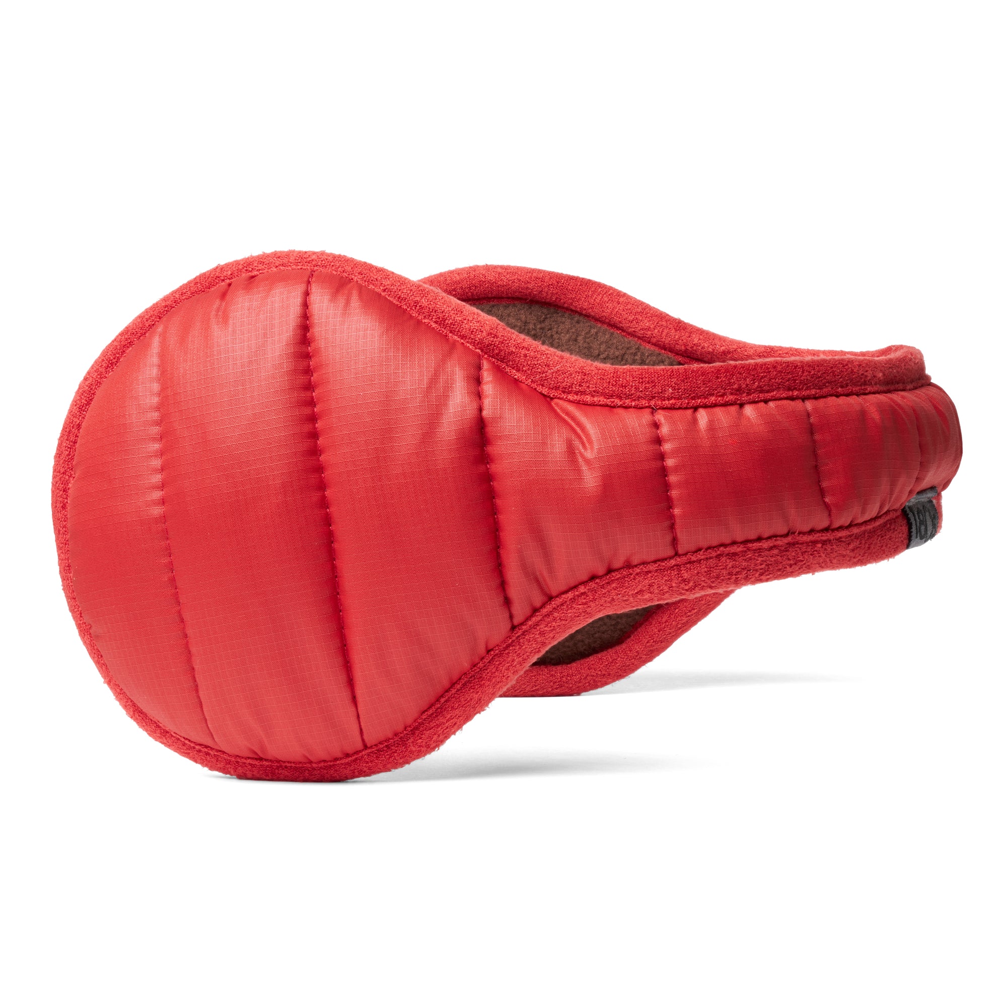 Mens Down Ear Warmer