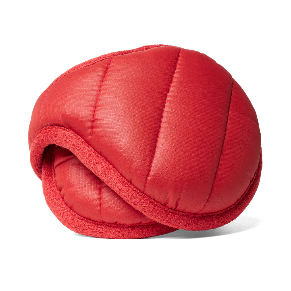 Mens Down Ear Warmer