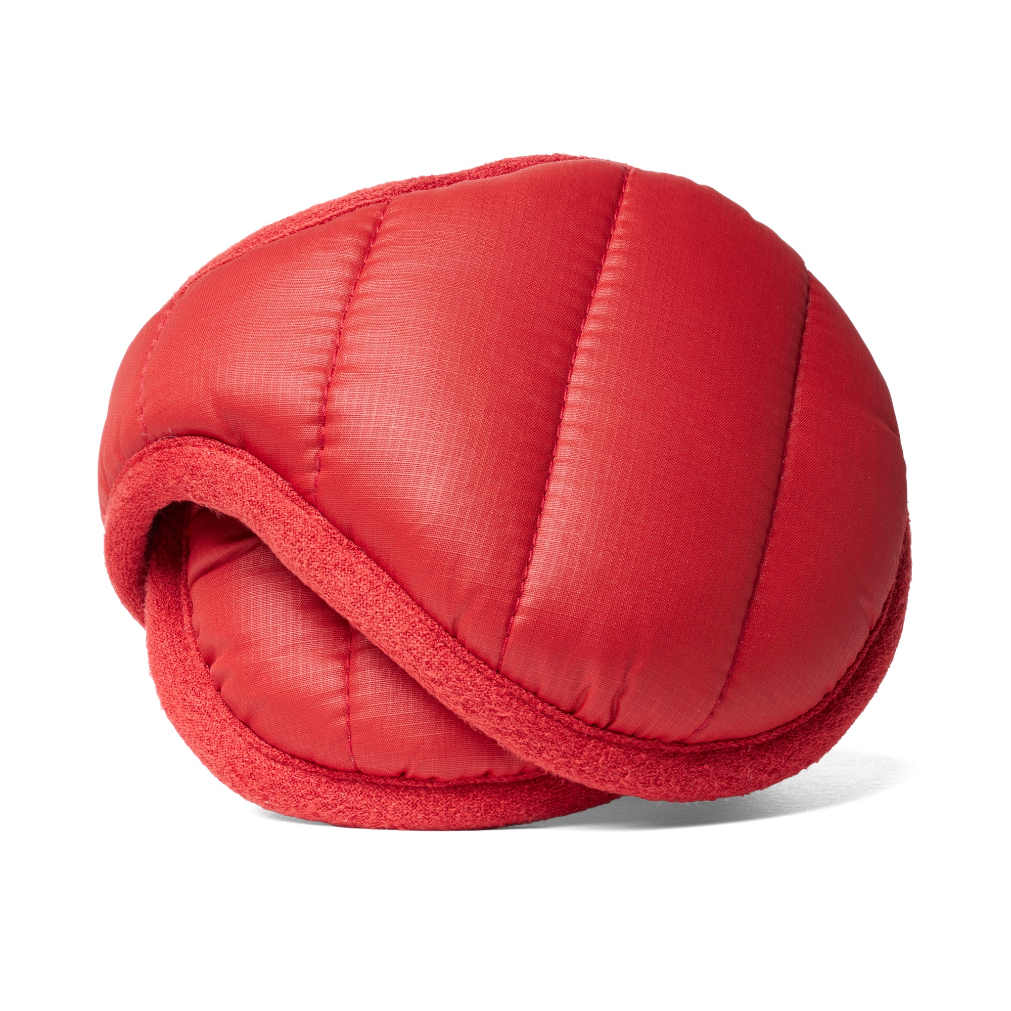 Mens Down Ear Warmer