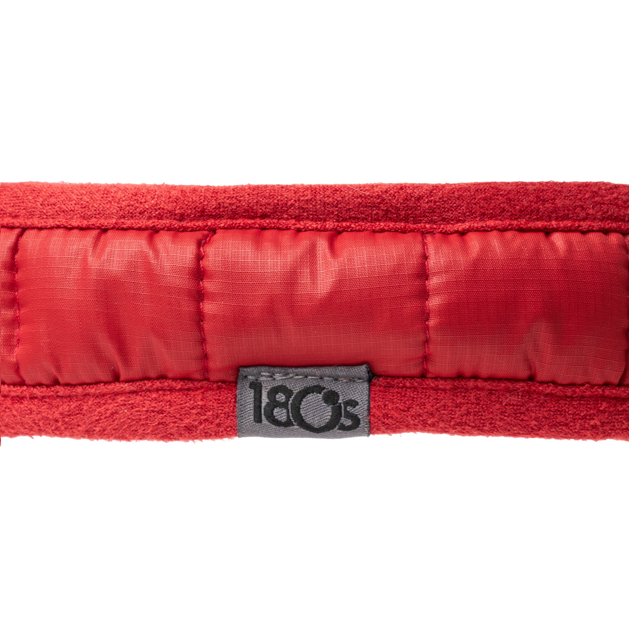 Mens Down Ear Warmer