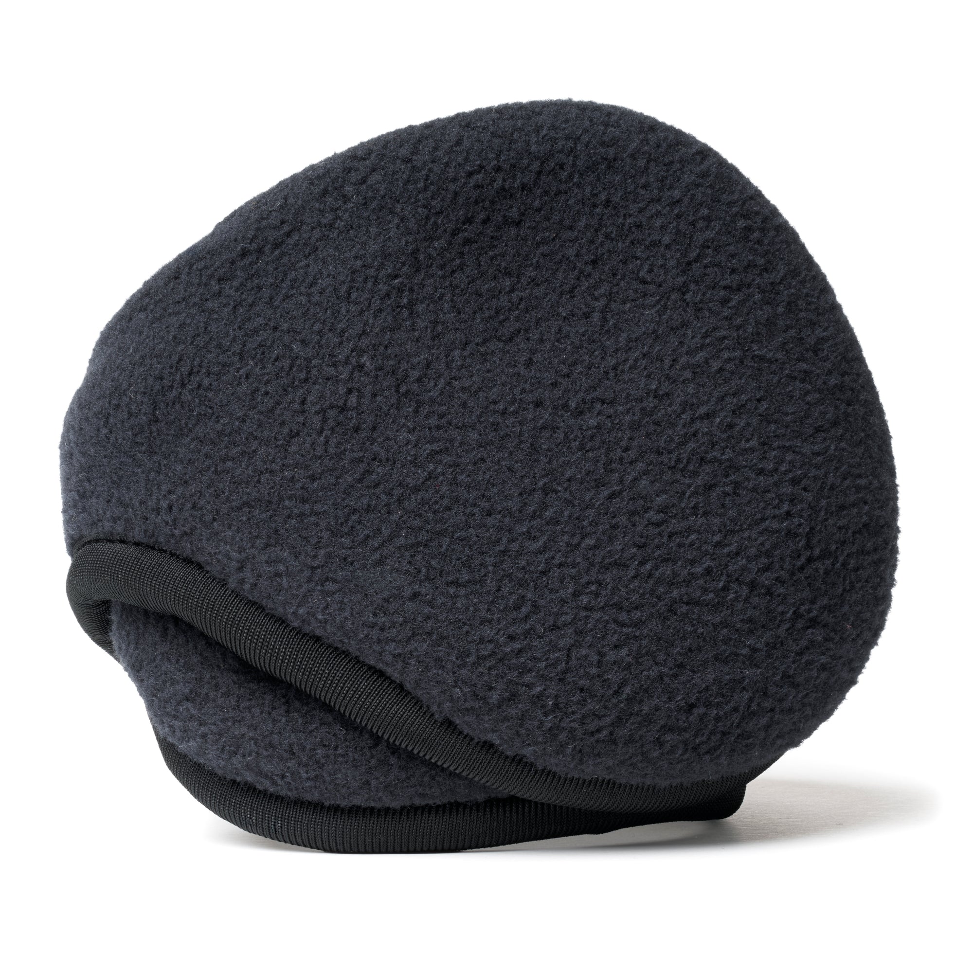 Mens Tec Fleece Ear Warmer