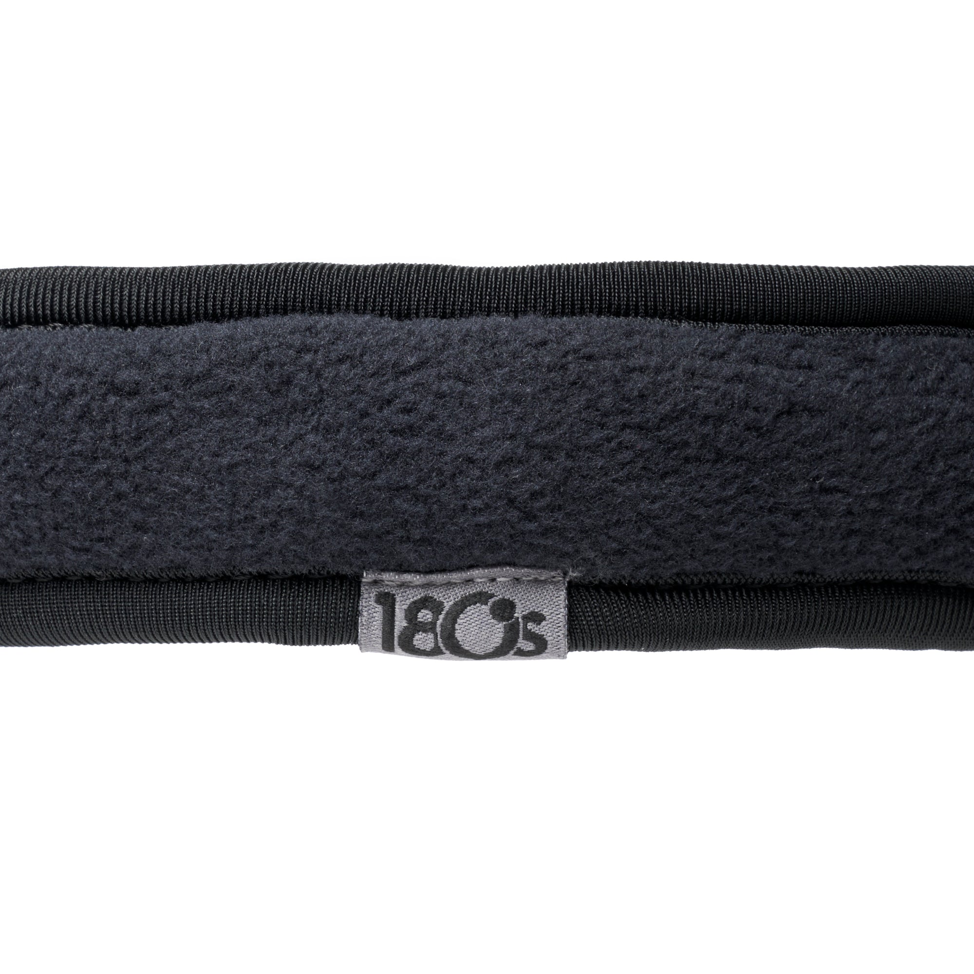 Mens Tec Fleece Ear Warmer