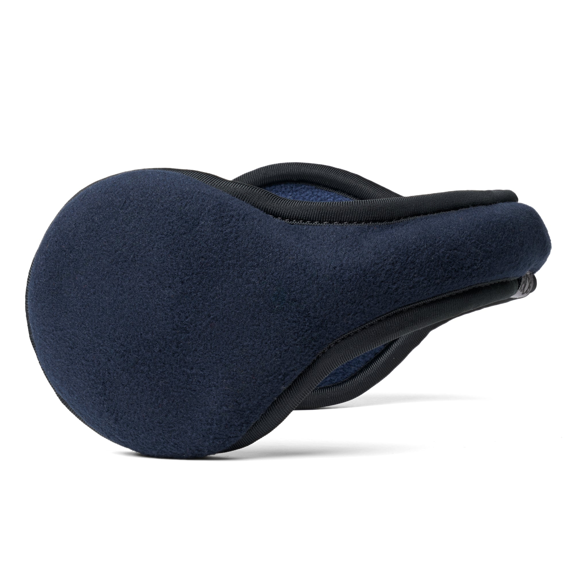 Mens Tec Fleece Ear Warmer