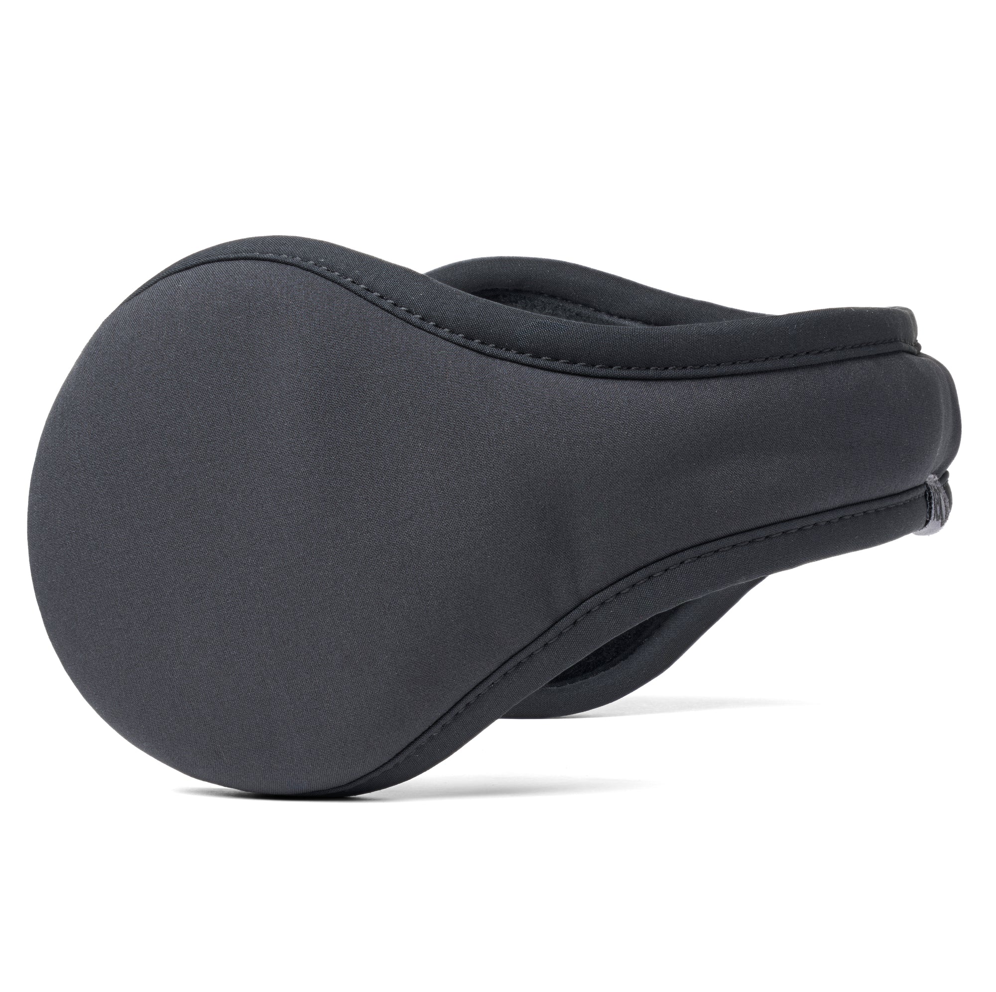 Mens Urban Ear Warmer