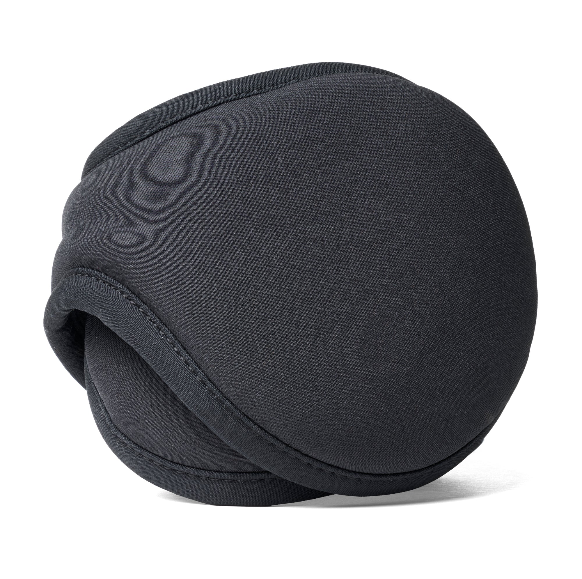 Mens Urban Ear Warmer