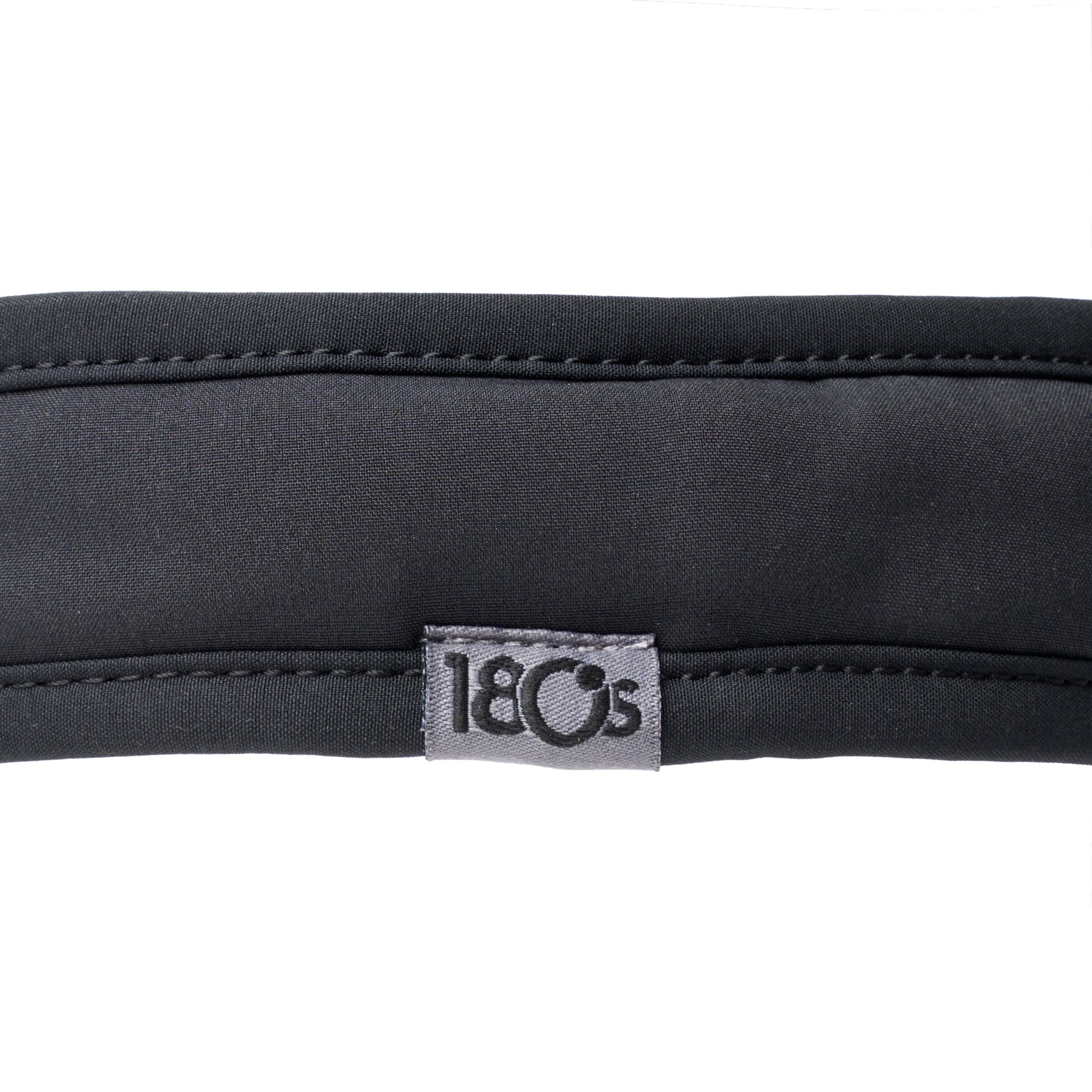 Mens Urban Ear Warmer