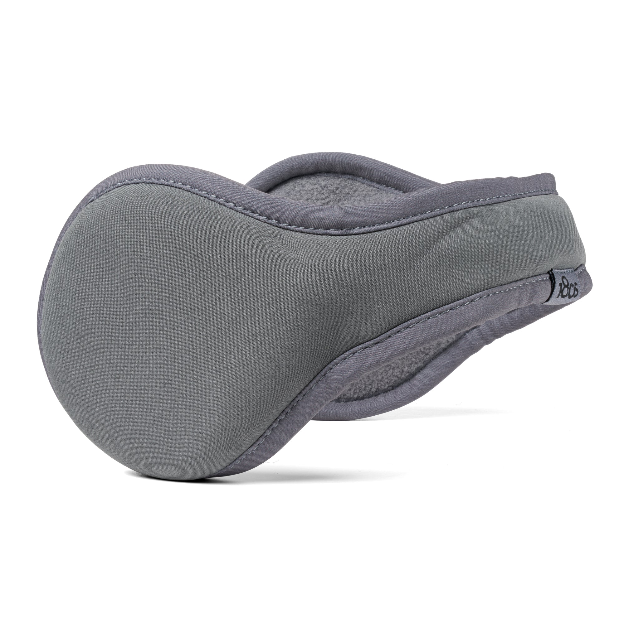 Mens Urban Ear Warmer