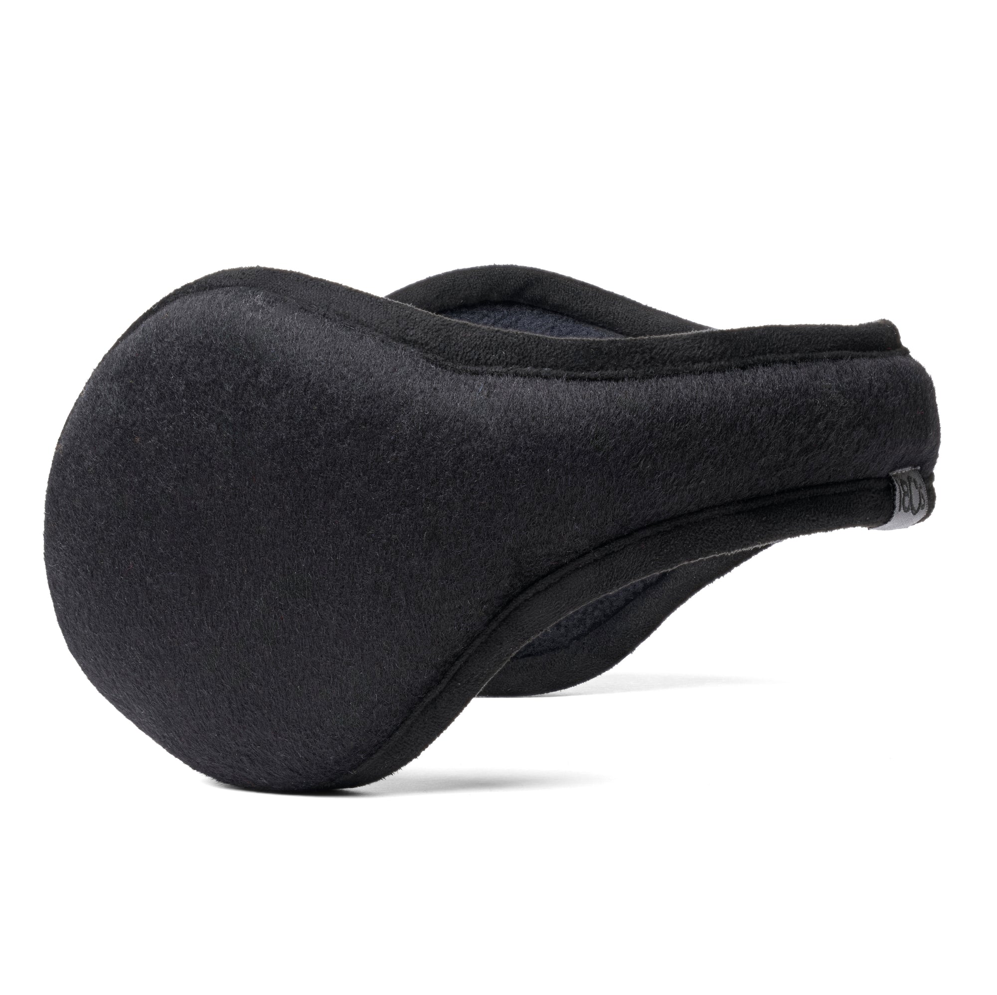 Mens Wool Ear Warmer