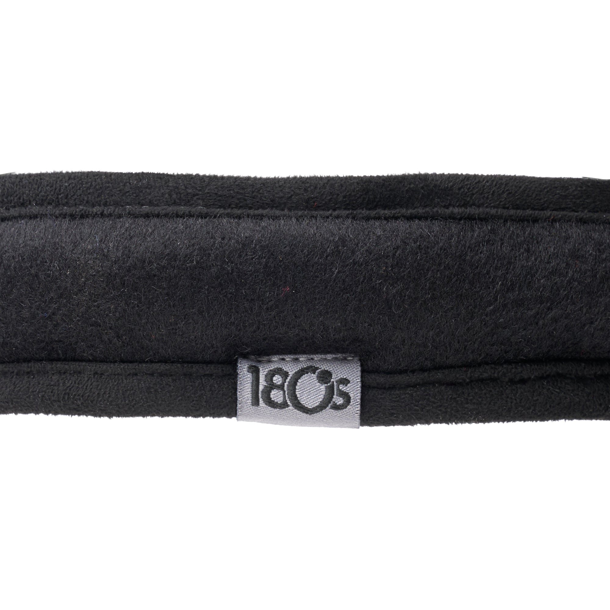 Mens Wool Ear Warmer