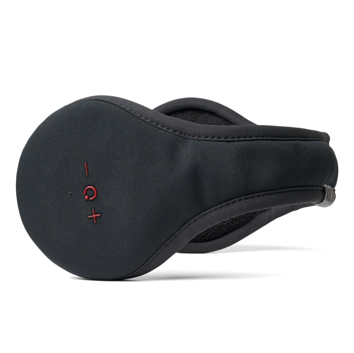 180s NEW UNISEX Audio Wireless Ear Warmer